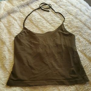 Patagonia Tank Top